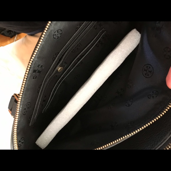 NWT Tory Burch satchel - Picture 8 of 8